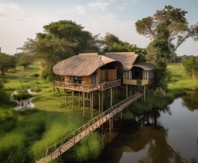 Pantanal-Brazilf_in_a_tranquil_eco-lodge_nestled_within_th_blue.jpg